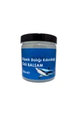 PONNA Şeyse Köpek Balığı Kıkırdağı Özlü Balsam XTMKS006 250 ml PainCream Ağ rı Kremi thumbnail 1