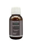 NESTO Prostonic Saw Palmetto Ultra Erkeklere Doğadan Gelen Rahatlık ve Canlılık Formülü 50 ml x 1 adet thumbnail 1