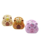 Barotti Kumbara DMR-9523-9513 thumbnail 2