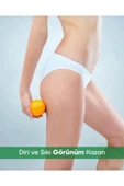 HBPAVM Lipo Selülit Jeli - Orijinal Lipo Gel Bölgesel Kullanım Jeli 150ml X 3 ADET thumbnail 5