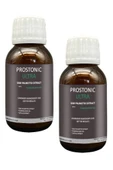 NESTO Prostonic Saw Palmetto Ultra Erkeklere Doğadan Gelen Rahatlık ve Canlılık Formülü 50 ml x 1 adet thumbnail 2