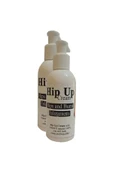 bzrv Hip Up Kalça Bakım Şekillendirici Kremi 120 ml - Hip Up Care Shaping Cream 120 ml X 2 ADET thumbnail 1