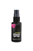NESTO Süper Ero Clitoris Spray Vajinal Uyarma 50 ml thumbnail 1