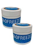 Livendo Biofreeze Cool Masaj Kremi 150 ml - 2'li thumbnail 3