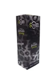 Livendo Scream Wild Female Sprey 50ml thumbnail 1