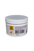 bzrv Bee Cure Yüksek Etkili Rahatlatıcı Bakım Kremi 150 ml X 1 Adet thumbnail 1