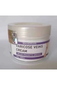 HBPAVM West&Month West Month Varicose Veins Varisin Kremi 100 Ml 1 Adet thumbnail 1