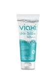 HBPAVM Viaxi Glide Jel 200 Ml thumbnail 1