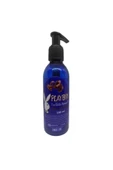 HBPAVM Playboy Pure Edible Massage Oil 360 ML Çikolata Aromalı Masaj Yağı X 3 ADET thumbnail 1