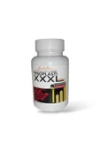 bzrv Penoplasti Xxxl Male Enhancement Erkeklere Özel 60 Lı thumbnail 1