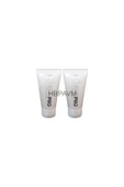 HBPAVM Hemapro Cream 2 Adet Rahatlatıcı Krem 50 ml thumbnail 1