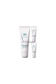 PONNA Kaz Gagası Özel Karışımlı Krem 3x100 ml Rahatlatıcı Bakım Kremi thumbnail 1