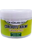 Sepet Yıldızı Mediterian Onarıcı Çörek Otu Kremi 100 ml 4 Adet/ Mem Medikal Ecza Marketi Çörek Otu Kremi 100 ml thumbnail 3