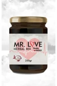 PONNA Mr. Love Erkeklere Özel Doğal Macunu 250gr X 3 Adet thumbnail 3