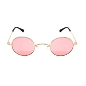 Obb Sunglasses OBB VNT2116 C4 Kadın Güneş Gözlüğü thumbnail 1