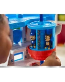 Paw Patrol Chase Figürlü Kontrol Kulesi Oyun Seti 6073765 thumbnail 4
