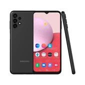 Samsung Galaxy A13 128 GB Siyah (Outlet) thumbnail 2