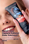 yourbrand Hors Active Cream Gecikme Ve Sertleşme P.enis Kremi 50ml 4 Adet 1 Adet Jel thumbnail 2