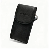 Propay P1000 ECR Askılı POS Taşıma Çantası thumbnail 3