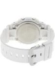 Casio G-Shock DW-5600MW-7DR Kol Saati thumbnail 3