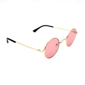 Obb Sunglasses OBB VNT2116 C4 Kadın Güneş Gözlüğü thumbnail 5