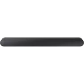 HW-S50B Soundbar 100 Watt 2.0 Kanal Siyah thumbnail 5