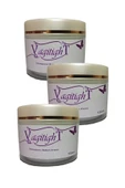 STİL KÖŞESİ Vagitight Vaginal Tightening Cream Genıtal Sıkılaştırıcı Bakım Kremi 100 Ml x 3 adet thumbnail 1