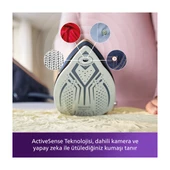 Philips PSG9050 Buhar Kazanlı Ütü thumbnail 2