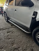 Opel Frontera 2024 2025 2026 2027 Araca Özel V2 Yan Basamak thumbnail 8