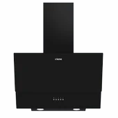 Altus 2'li Ankastre Set ALA-535 B Davlumbaz - 181 Gıd Ankastre Ocak thumbnail 3