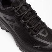 LESCON  CRUX ERKEK SU GEÇİRMEZ AYAKKABI thumbnail 7