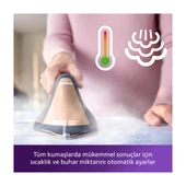 Philips PSG9050 Buhar Kazanlı Ütü thumbnail 3