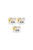 Adoil Bee Cure 3 Kutu Arı Zehri Kremi Beecure Arı Zehiri Kremi Relaxing Cream 3 x 50 ml thumbnail 1