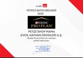 Pro Plan Adult Small Somonlu Yetişkin Köpek Maması  3 Kg thumbnail 4