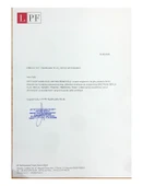 Reflex Adult Kuzu ve Pirinçli Küçük Irk Yetişkin Köpek Maması  Yetişkin (1 - 7 Yaş) 8 Kg thumbnail 2