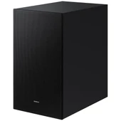 HW-B650D Soundbar thumbnail 4