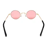 Obb Sunglasses OBB VNT2116 C4 Kadın Güneş Gözlüğü thumbnail 4