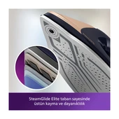 Philips PSG9050 Buhar Kazanlı Ütü thumbnail 7