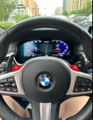 BMW MERCEDES AIRBAGLI DIREKSİYON 29.000 TL SADECE 2 GÜN thumbnail 1