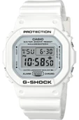 Casio G-Shock DW-5600MW-7DR Kol Saati thumbnail 1