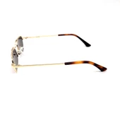 Obb Sunglasses OBB VNT2117 C2 Kadın Güneş Gözlüğü thumbnail 4