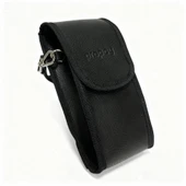 Propay P1000 ECR Askılı POS Taşıma Çantası thumbnail 2