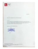 Reflex Plus Kuzu Etli Orta ve Büyük Irk Yavru Köpek Maması  TR 3 Kg 0 - 1 Yaş thumbnail 4