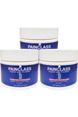 Ekince Painclass HZNKS038 3ADET 150 ml Büyük Boy Kuyruk Yağı Kremi Pain Cream Ağ Rılara Krem thumbnail 1
