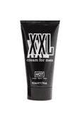 yourbrand Süper Hotxxl Erkeğe Özel 50 ml Şekillendirici Krem thumbnail 1