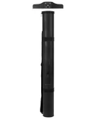 Yuga Suni Deri Proje Tüpü 95 cm Siyah thumbnail 4