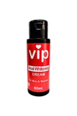 Ekince Süper VİP Whitening Krem 60 ml x 2 adet thumbnail 1