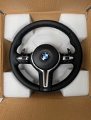 BMW MERCEDES AIRBAGLI DIREKSİYON 29.000 TL SADECE 2 GÜN thumbnail 2