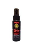 Adoil Süper Xir Ginseng Sertleştiricili 60 ml Erkeğe Özel Karışım 3xeffect Sprey thumbnail 1