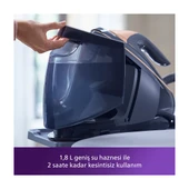 Philips PSG9050 Buhar Kazanlı Ütü thumbnail 4